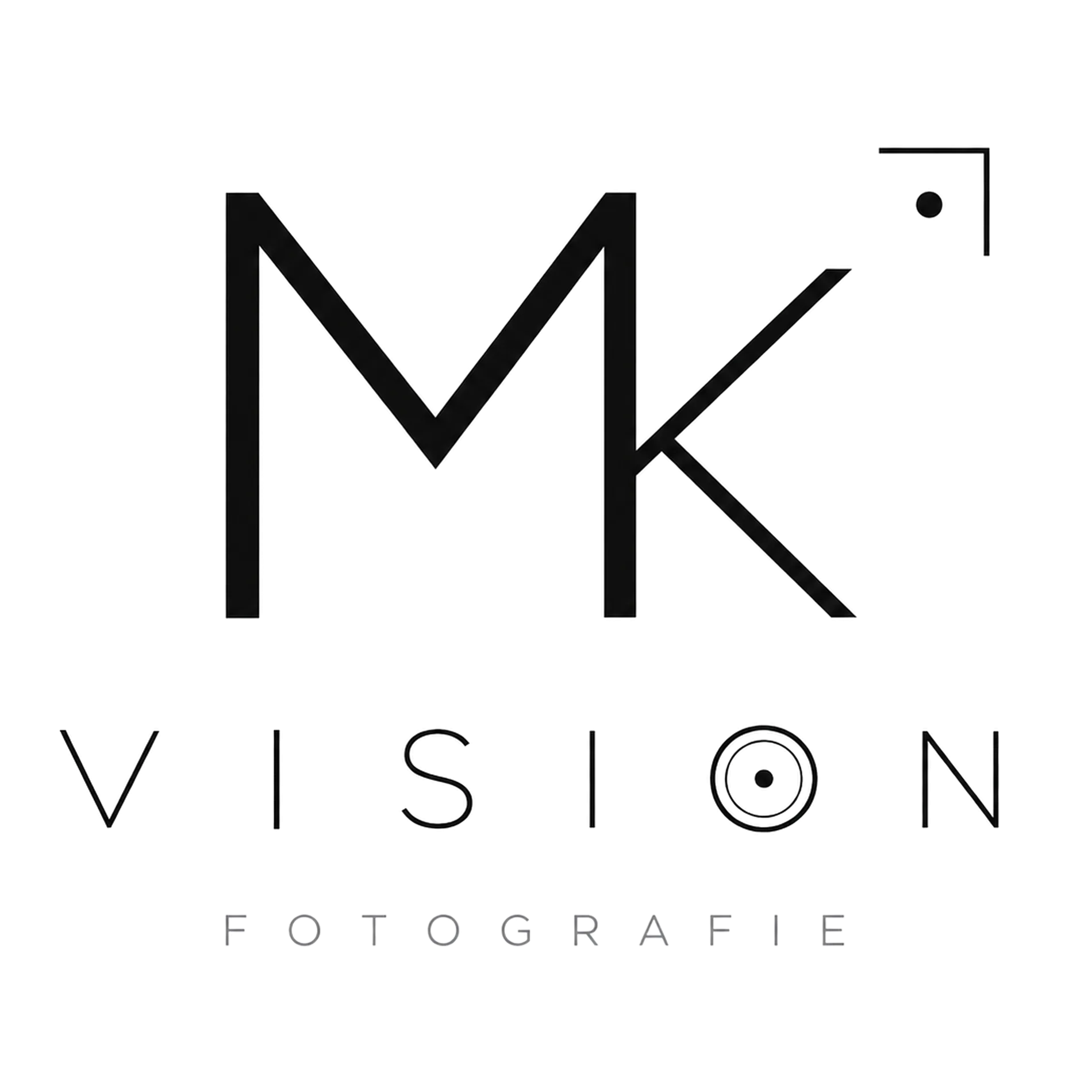 MKFotografie