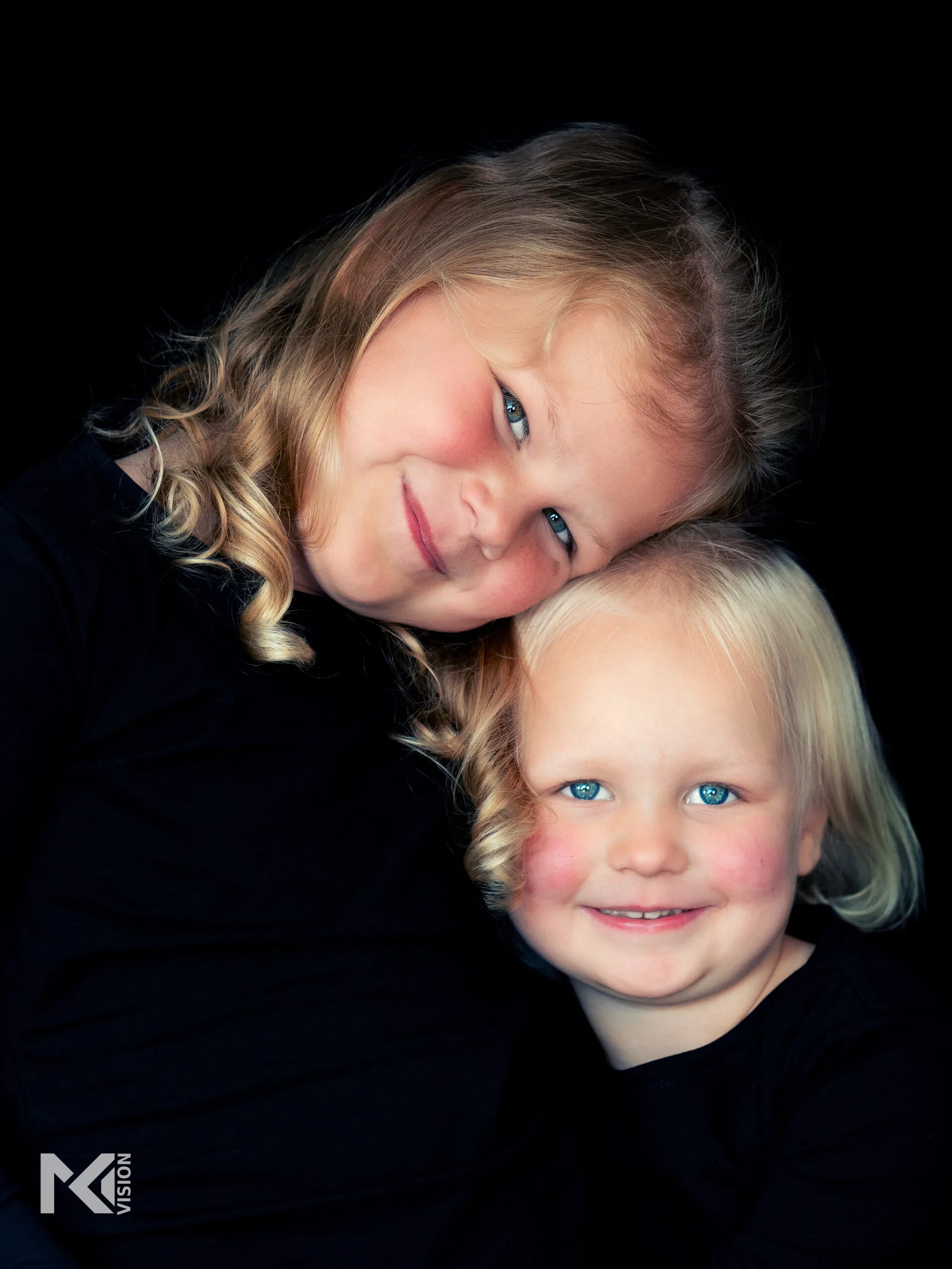 samen 1 scaled