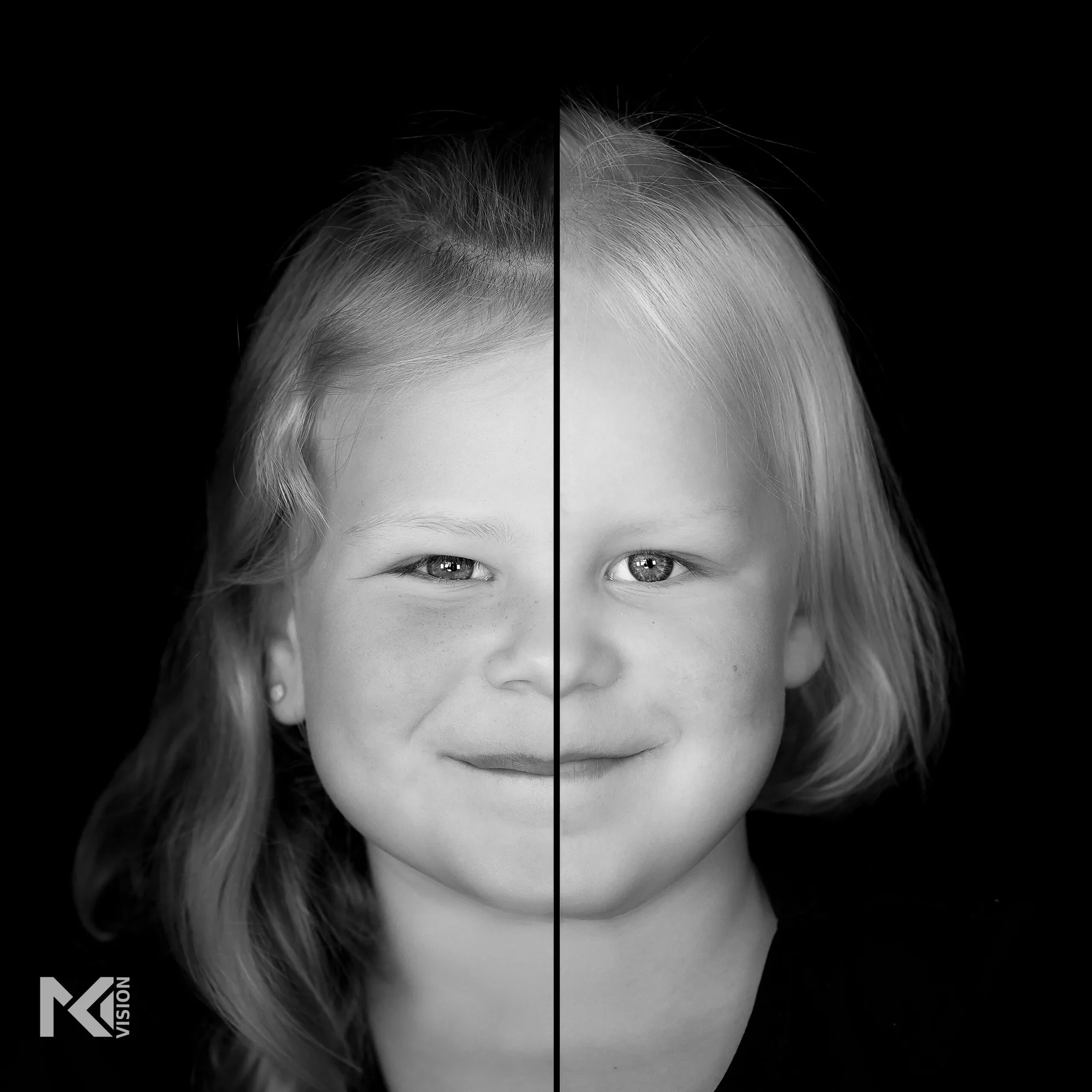 Splitfoto 2 scaled
