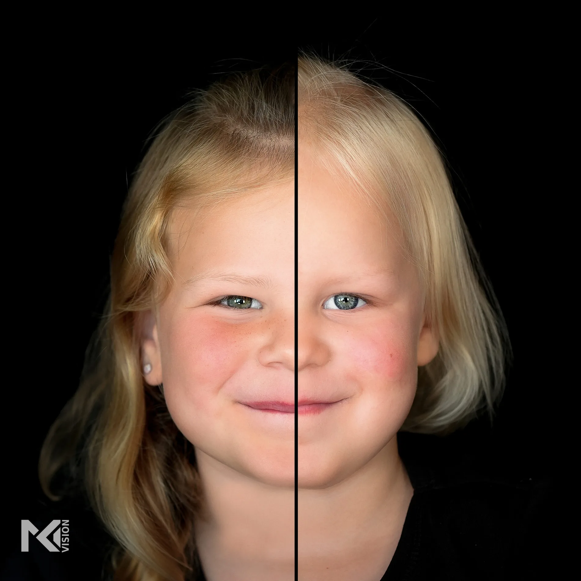Splitfoto scaled