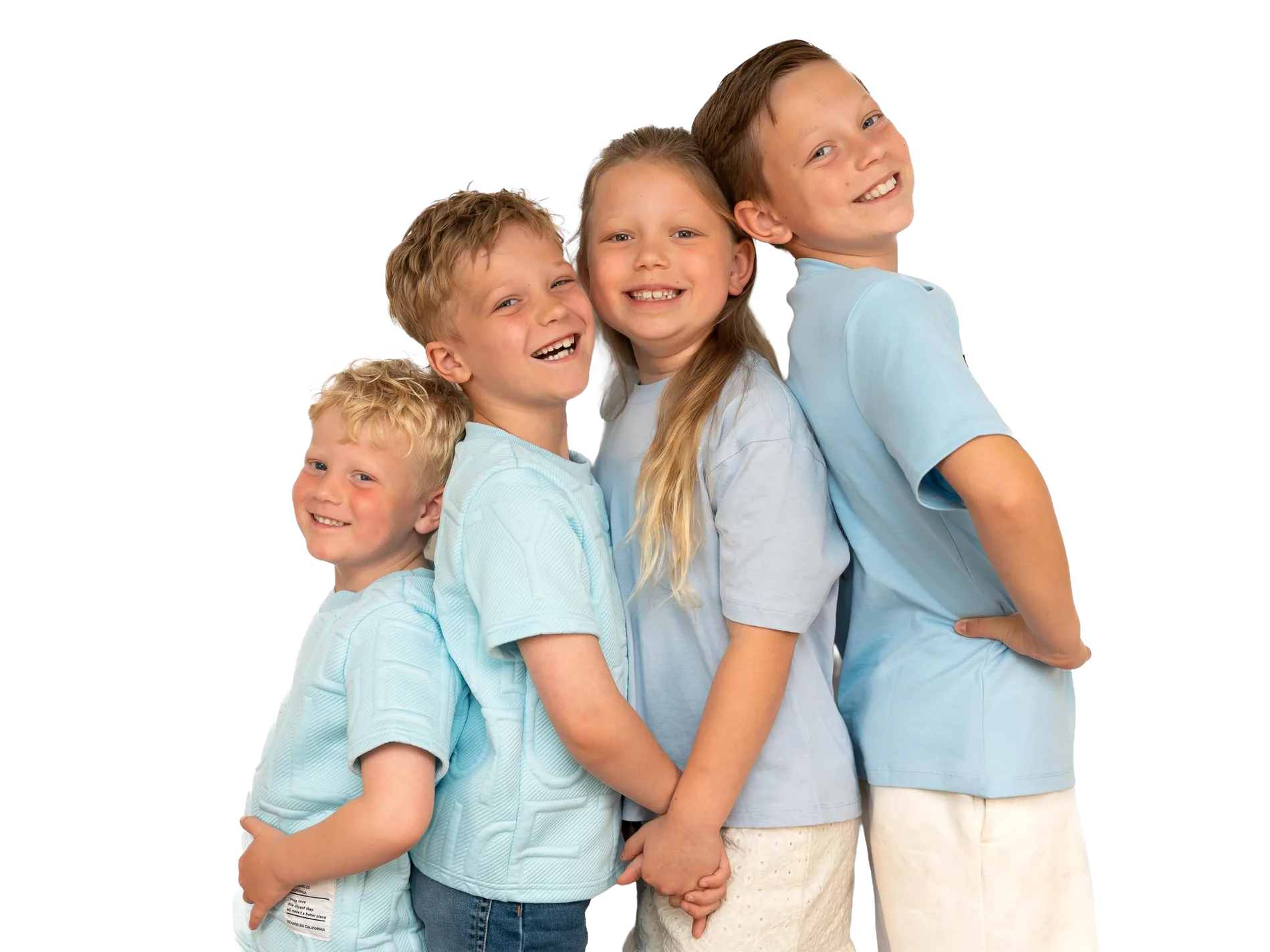 Instagram foto MK Fotografie